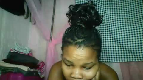 kiarah 69 online show from 06/05/26, 05:07
