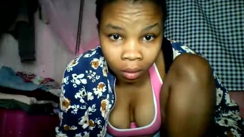 kiarah 69 online show from 06/06/26, 08:57