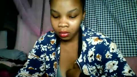 kiarah 69 online show from 06/07/26, 09:07