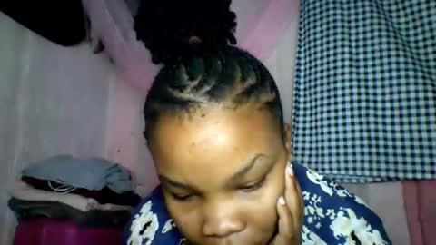 kiarah 69 online show from 06/08/26, 02:12