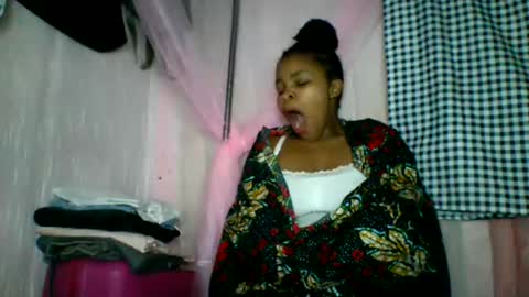 kiarah 69 online show from 06/10/26, 05:07
