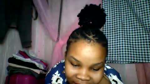 kiarah 69 online show from 06/10/26, 06:40