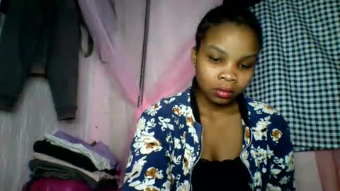 kiarah 69 online show from 06/11/26, 12:32