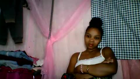 kiarah 69 online show from 06/11/26, 04:05