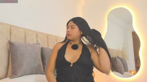 Kiara Lix online show from 07/23/26, 12:03