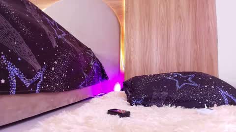 kiaralopez_ online show from 03/20/26, 03:11