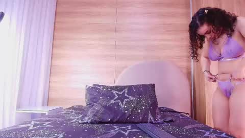 kiaralopez_ online show from 05/08/26, 03:34