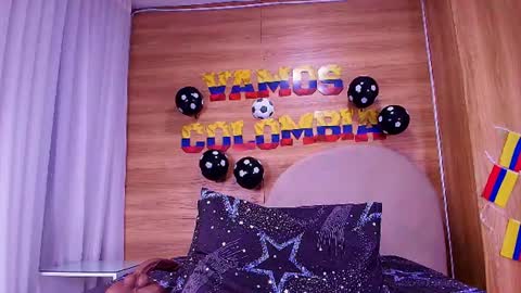 kiaralopez_ online show from 06/14/26, 03:30
