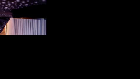 kiaralopez_ online show from 07/15/26, 03:01
