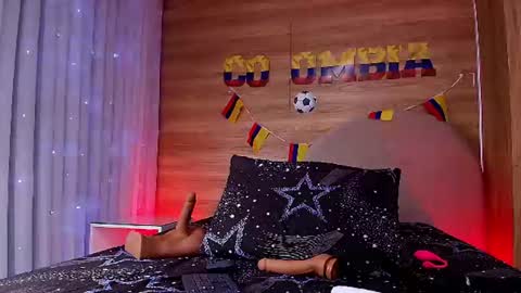 kiaralopez_ online show from 07/17/26, 03:35