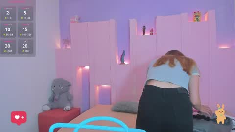 Snapshot of kiaramoon1 chatting on 04/14/26, 01:50 Kiara online show from 04/14/26, 01:50