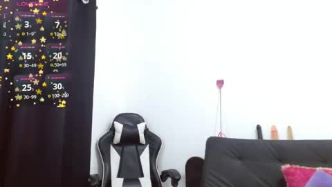 KiaraRider online show from 03/13/26, 06:14