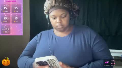 Snapshot of kiarasugars chatting on 11/03/25, 01:12 KiaraSugars online show from 11/03/25, 01:12