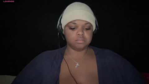 KiaraSugars online show from 01/16/26, 01:15