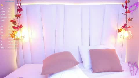 kiarha  online show from 01/05/25, 09:48