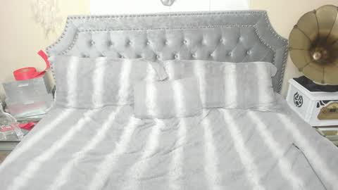 Kia Rose online show from 12/29/24, 08:00