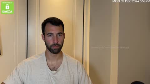 Manu online show from 12/09/24, 04:58