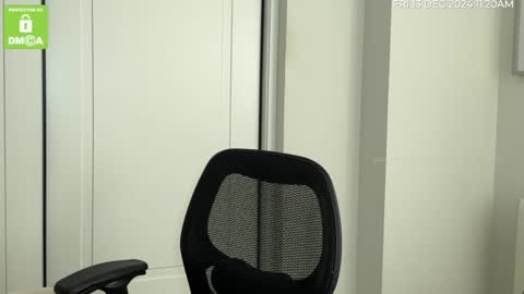 Manu online show from 12/13/24, 10:19