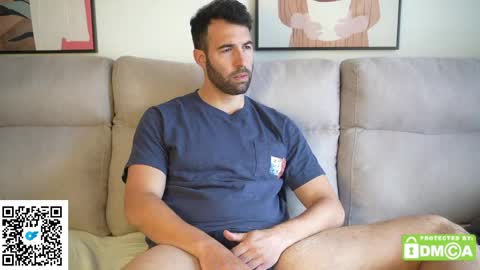 Manu online show from 04/07/26, 10:59