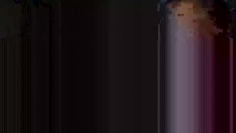 Snapshot of kibrombariu45 chatting on 11/04/25, 08:35 HunneysPlayRoom online show from 11/04/25, 08:35