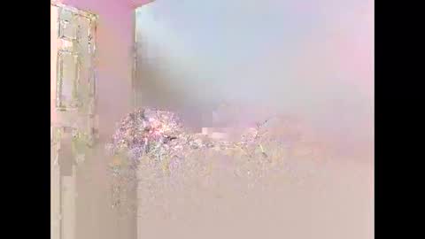 HunneysPlayRoom online show from 03/18/26, 09:12