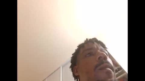 HunneysPlayRoom online show from 03/25/26, 08:53