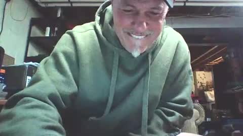 Snapshot of kick_1_down chatting on 12/10/24, 08:38 kick_1_down online show from 12/10/24, 08:38