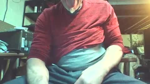 Snapshot of kick_1_down chatting on 12/13/24, 06:38 kick_1_down online show from 12/13/24, 06:38