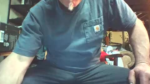 Snapshot of kick_1_down chatting on 12/21/24, 05:07 kick_1_down online show from 12/21/24, 05:07