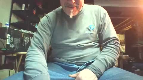 Snapshot of kick_1_down chatting on 01/02/25, 05:14 kick_1_down online show from 01/02/25, 05:14