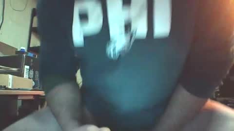 Snapshot of kick_1_down chatting on 01/27/25, 02:02 kick_1_down online show from 01/27/25, 02:02