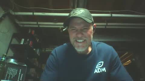 Snapshot of kick_1_down chatting on 09/25/25, 12:47 kick_1_down online show from 09/25/25, 12:47