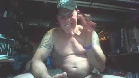 Snapshot of kick_1_down chatting on 10/30/25, 03:52 kick_1_down online show from 10/30/25, 03:52