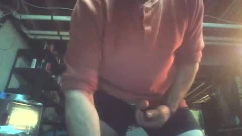 Snapshot of kick_1_down chatting on 11/13/25, 08:35 kick_1_down online show from 11/13/25, 08:35