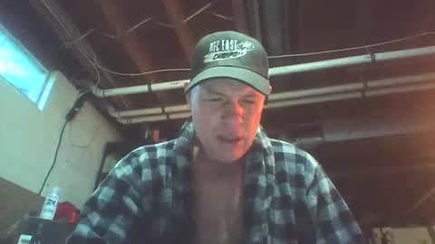 Snapshot of kick_1_down chatting on 11/23/25, 01:00 kick_1_down online show from 11/23/25, 01:00