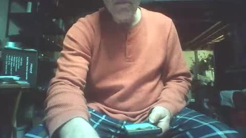 Snapshot of kick_1_down chatting on 11/30/25, 08:29 kick_1_down online show from 11/30/25, 08:29