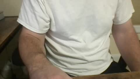 Snapshot of kickboxer04 chatting on 11/11/25, 01:16 kickboxer04 online show from 11/11/25, 01:16