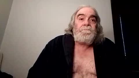 KICKINME online show from 03/05/25, 05:39