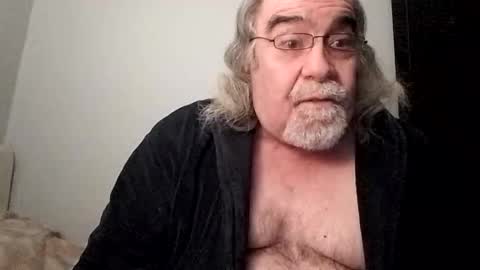 KICKINME online show from 03/06/25, 11:20