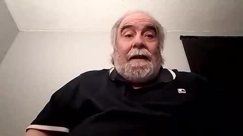 KICKINME online show from 09/17/25, 01:07