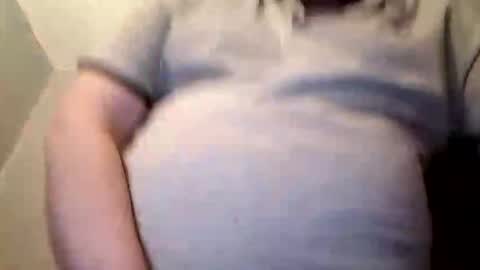 KICKINME online show from 09/21/25, 10:44