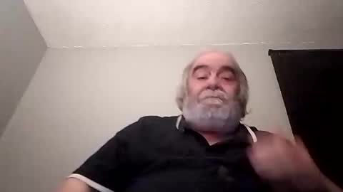 KICKINME online show from 10/17/25, 10:45