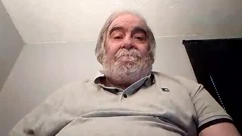 KICKINME online show from 10/19/25, 06:36