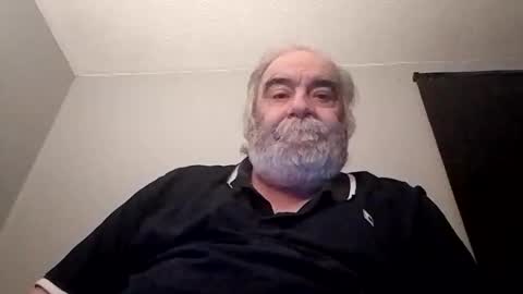 KICKINME online show from 10/20/25, 01:39