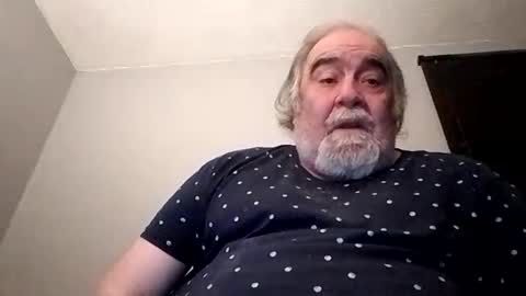 KICKINME online show from 10/30/25, 10:43