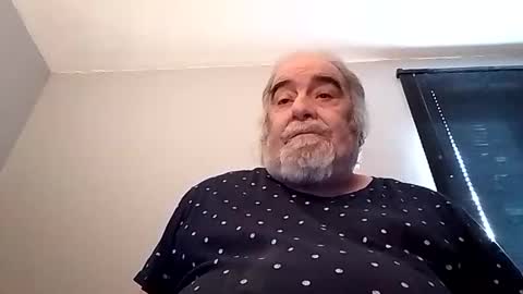 KICKINME online show from 11/01/25, 12:07