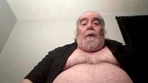 KICKINME online show from 11/15/25, 10:48