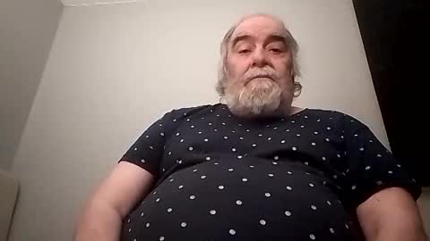 KICKINME online show from 12/02/25, 05:46