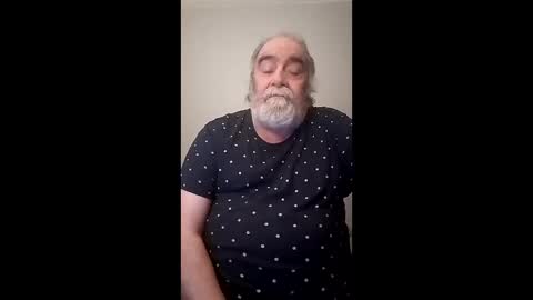 KICKINME online show from 12/03/25, 06:28