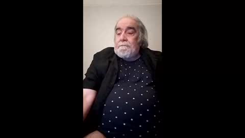 KICKINME online show from 12/21/25, 09:11